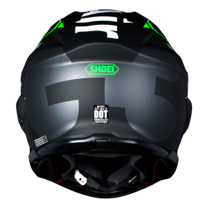 GT-Air 3 Mike 18 Thumbnail