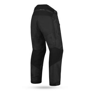 Overpant Evo 3 Thumbnail