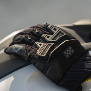 Men’s Aero-Tec 2.0 Gloves 16 Thumbnail