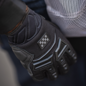 Men’s Aero-Tec 2.0 Gloves 17 Thumbnail