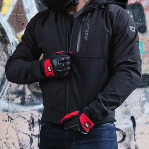 Meta Hoodie 19 Thumbnail