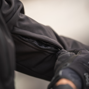 Meta Hoodie 13 Thumbnail