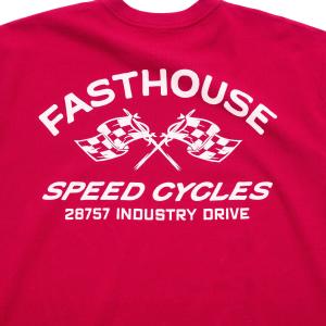 Crown SS Tee 17 Thumbnail