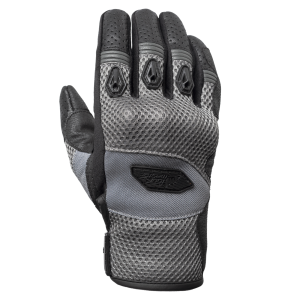 Draft Air Gloves 9 Thumbnail