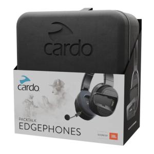 Packtalk Edgephones 5 Thumbnail