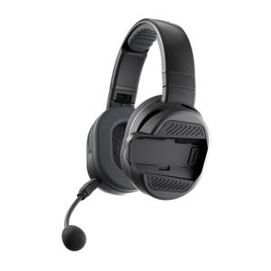 Packtalk Edgephones 4 Thumbnail