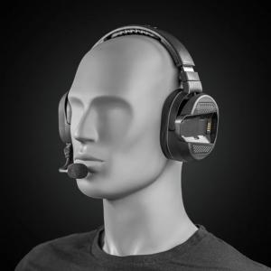 Packtalk Edgephones 7 Thumbnail