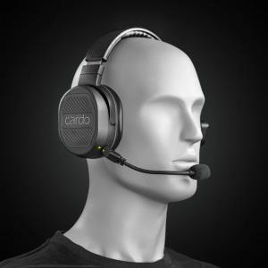 Packtalk Edgephones 6 Thumbnail