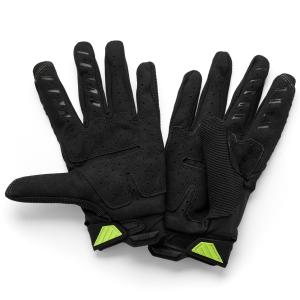 Airmatic Gloves 9 Thumbnail