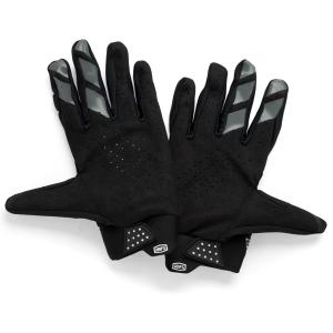 Ridefit Gloves 8 Thumbnail