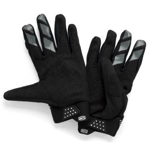 Ridefit Gloves 9 Thumbnail