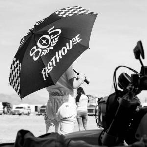 805 Beer X Fasthouse Umbrella 5 Thumbnail