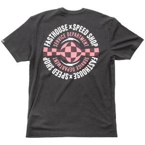 Finch SS Tee 9 Thumbnail