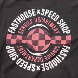 Finch SS Tee 11 Thumbnail