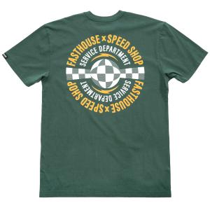 Finch SS Tee 5 Thumbnail