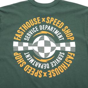 Finch SS Tee 6 Thumbnail