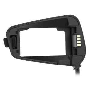 Freecom/Spirit Cradle 2 Thumbnail