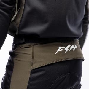 Grindhouse Hudson Pants 10 Thumbnail