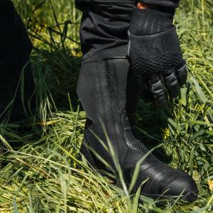 Women's Helix Waterproof Touring Boots 7 Thumbnail