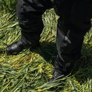 Women's Helix Waterproof Touring Boots 8 Thumbnail