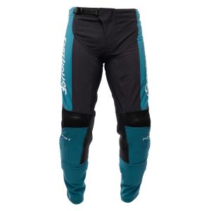 Helix Monaco Pants 5 Thumbnail