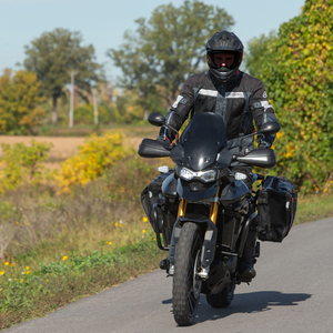 Hornet X2 Invigorate 8 Thumbnail