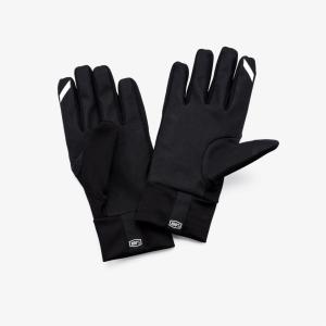 Hydromatic Gloves 3 Thumbnail