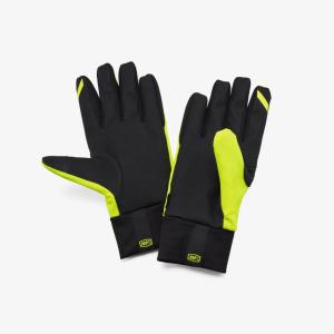 Hydromatic Gloves 4 Thumbnail