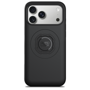 Phone Case - iPhone 17 Series 8 Thumbnail