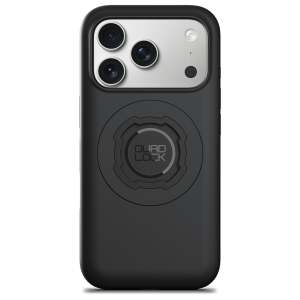 Phone Case - iPhone 17 Series 5 Thumbnail