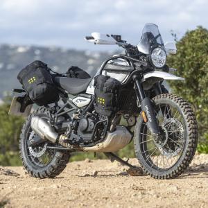 OS-Base Royal Enfield Himalayan 4 Thumbnail