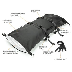 Rollpack 40 8 Thumbnail