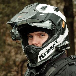 KRIEGA Stickers 7 Thumbnail