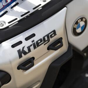 KRIEGA Stickers 6 Thumbnail