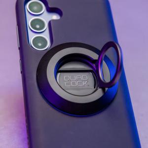 MAG Phone Ring Grip/Stand/Bottle Opener 9 Thumbnail