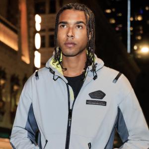 Moblast Waterproof Jacket 7 Thumbnail