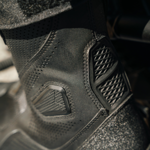 Women's Helix Waterproof Touring Boots 9 Thumbnail
