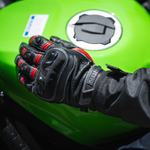 Furo Gloves 15 Thumbnail