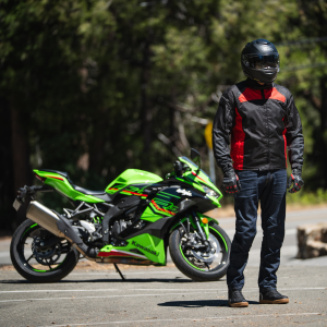 Taifu Jacket 13 Thumbnail