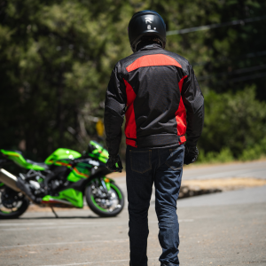Taifu Jacket 10 Thumbnail