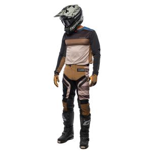 Off-Road Matox Pants 7 Thumbnail