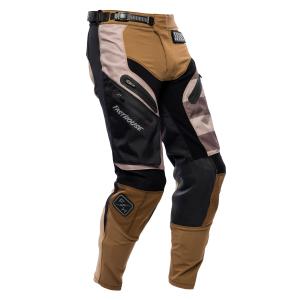 Off-Road Matox Pants 3 Thumbnail