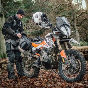 OS-Base KTM 790/890 Adventure 5 Thumbnail