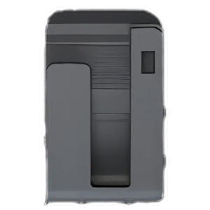 Packtalk Pro/Edge Clamp 2 Thumbnail