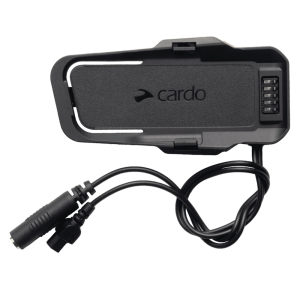 アクセサリー Cardo PACKTALK EDGE Amazon.com: Cardo Systems Packtalk Edge KTM Edition, Single