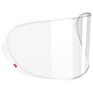 CWR-F Lens Insert 3 Thumbnail