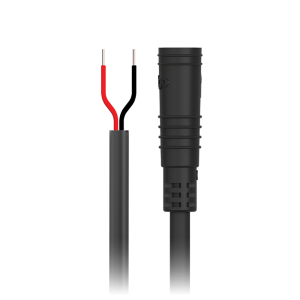 Shimano Cable 2 Thumbnail