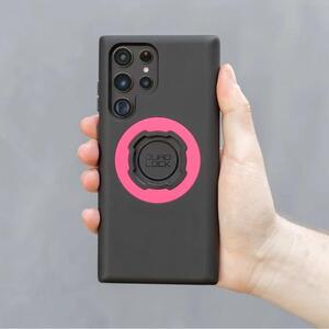 Phone Case – Samsung Galaxy Note9 5 Thumbnail