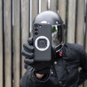 Phone Case - Samsung Galaxy S22 Series 8 Thumbnail