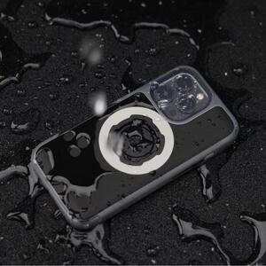 Phone Case – iPhone X/XS 9 Thumbnail